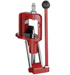 Hornady L-N-L Classic Reloading Press