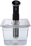 SousVideTools | Sous Vide Container