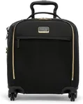 TUMI - Voyageur Leger 4 Wheel Carry