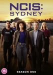 NCIS: Sydney Season 1