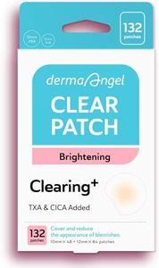 DERMA ANGE