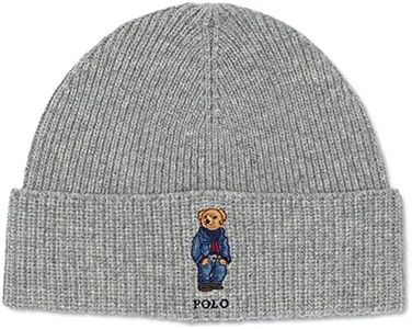 Polo Ralph