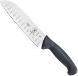 Mercer Culinary Millennia Black Han