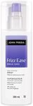 John Frieda Frizz Ease Dream Curls 