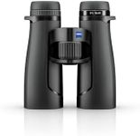 ZEISS SFL Binoculars Lightweight, C