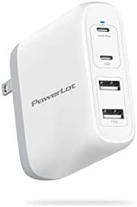 100W USB C