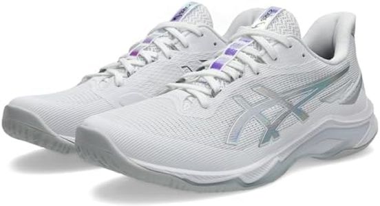 ASICS Unis