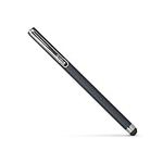 Targus Stylus Pen for Tablets, iPad