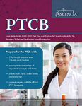 Pharmacy Technician Books