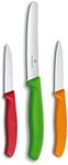 Victorinox Swiss Classic, Kitchen k
