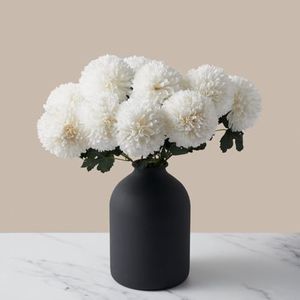 Large Faux