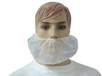 Beard Cover For Men