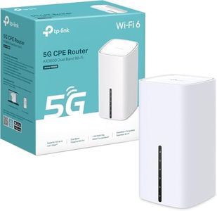 TP-Link Ro