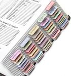 Mr. Pen- Bible Tabs, 75 Tabs, Minim