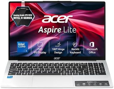 acer Aspir