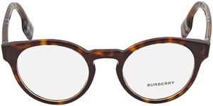 Burberry BE2354 GRANT 3991 49 Men Eyeglasses