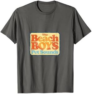 Beach Boys