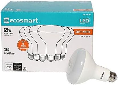 Ecosmart L