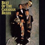 Best Of Canadian Brass