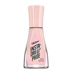 Sally Hansen Insta Dri x GLAAD Nail Polish - Pinky Please, 31 fl oz