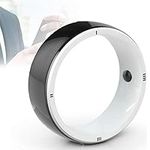 R5 Smart Ring, NFC Wearable Device 