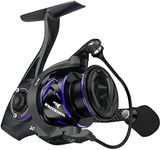 KastKing MegaJaws Elite Spinning Re