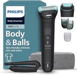 Philips Bo