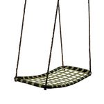 Gorillaplaysets Chill 'N Swing by Gorilla Playsets