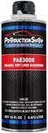 PAE3008 Acrylic Enamel Wet Look Hardener - Pint Can - AE Acrylic Enamel Paints and be Used Universally as Catalyst in Many Brands of Acrylic Enamel and Enamel Paints