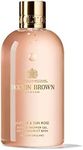 Molton Brown Jasmine & Sun Rose Bath & Shower Gel 300 ml