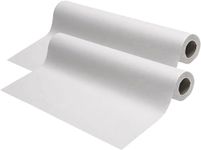 Exam Table Paper - 18''x225’ Dispos