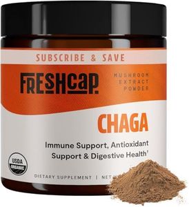 FreshCap C