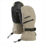 Burton Men's Gore-TEX Mittens