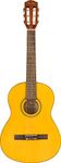 Fender ESC80 3/4 Size Educational Series Acoustic Guitar, in Vintage Natural