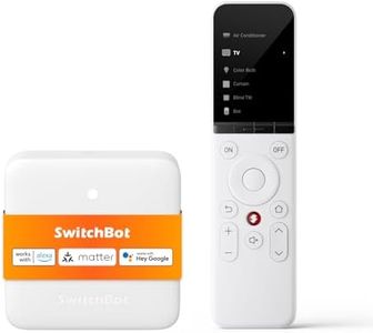 SwitchBot 
