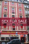 Sex For Sale