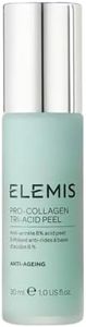 ELEMIS Pro-Collagen Tri-Acid Peel, 1 fl. oz.