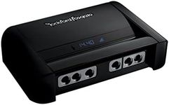 Rockford Fosgate RFC10HB 10 Farad H