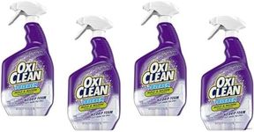 OxiClean p