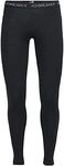 Icebreaker Merino Women's 200 Oasis