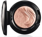 MAC Extra Dimension Eye Shadow A NATURAL FLIRT ~ Glamour Daze collection