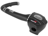 aFe Power 51-72201 Momentum GT Pro DRY S Stage-2 Intake System (Non-CARB Compliant)