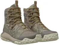 Under Armour Whitetail HOVR Dawn 2.