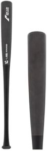 DeMarini D