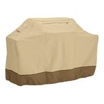 Classic Accessories 73912-WB Veranda Grill Cover fits The Weber Genesis