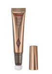 Charlotte Tilbury Hollywood Contour Wand, Medium/Dark