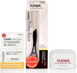 Feather -