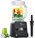 Aeitto Blender, Blenders for Kitche