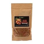 Seasonings Mix for Greek Gyros Souvlaki 150g