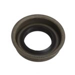 Auto Extra 4857 Oil Seal